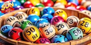 Xổ Số Phú Yên – Sảnh Cược Lô Đề Theo Kỳ Quay Hấp Dẫn Mới
